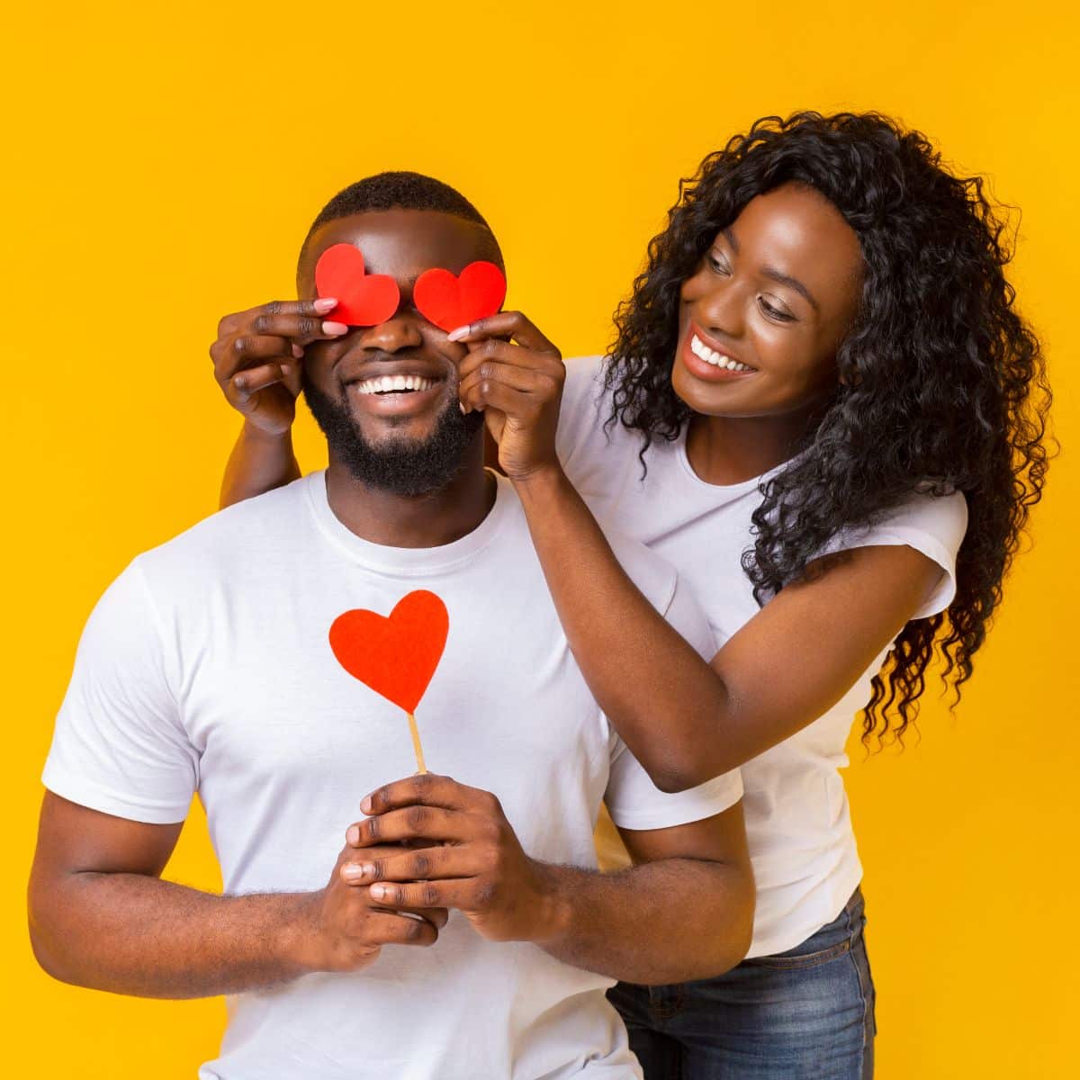 What is the real story of Valentine's day 