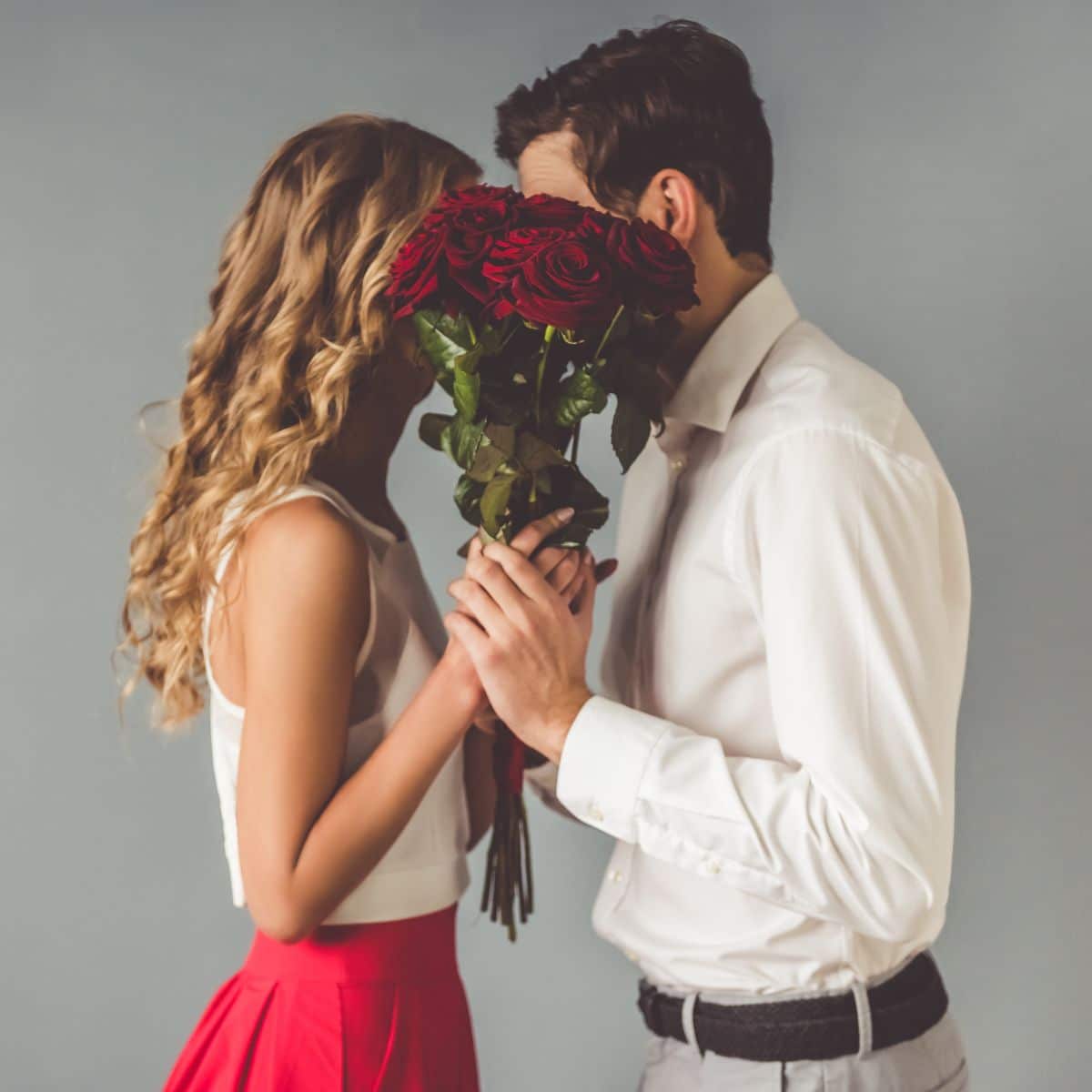 What is the spiritual meaning of Valentine's Day