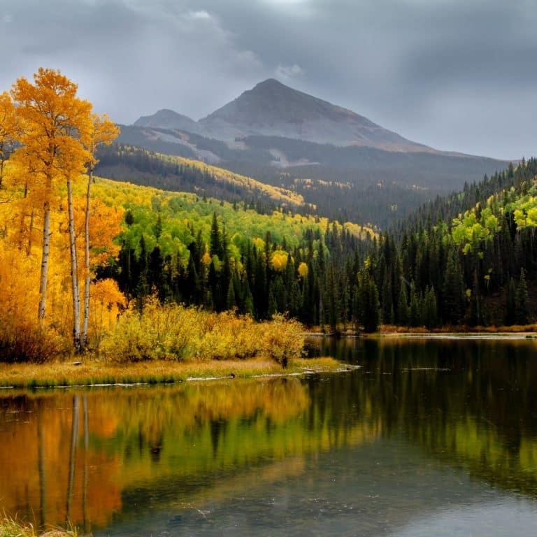 Spiritual Meaning of Sunshower Awakening State