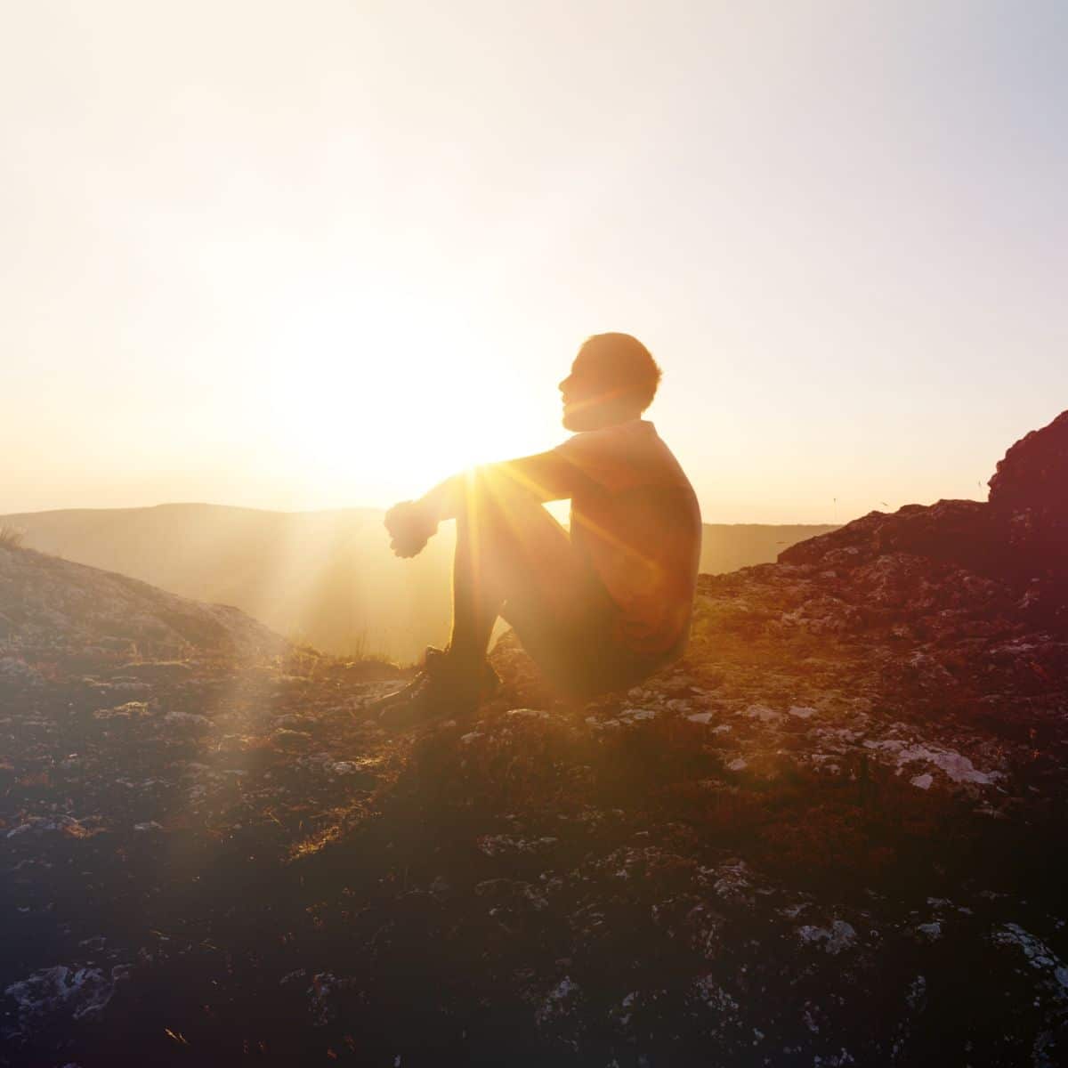 kundalini ringing in ear