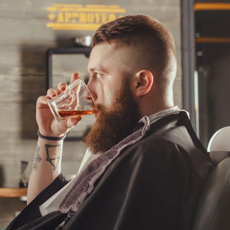 Why is Alcohol called Spirits? Spiritual Meanings? Awakening State