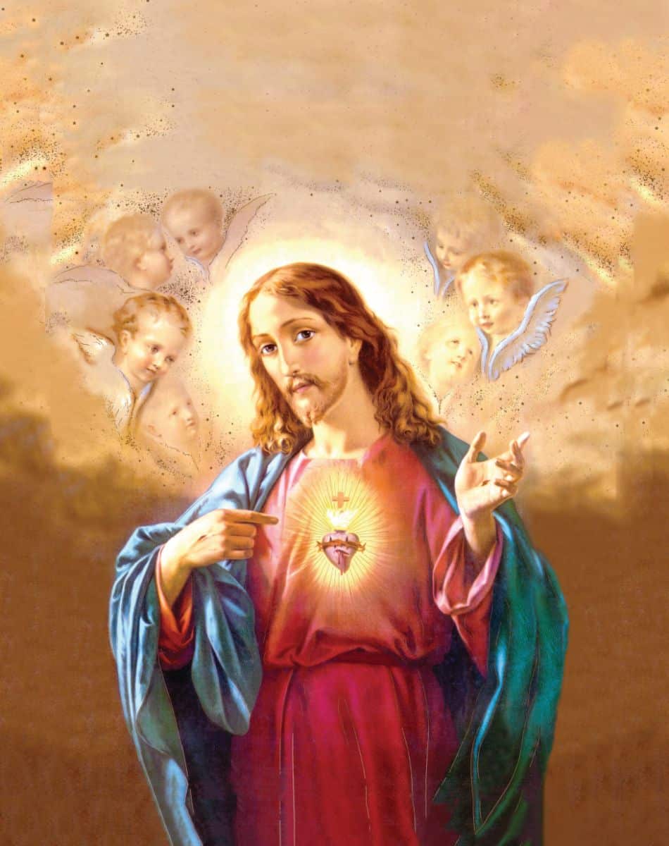 the meaning of palm sunday