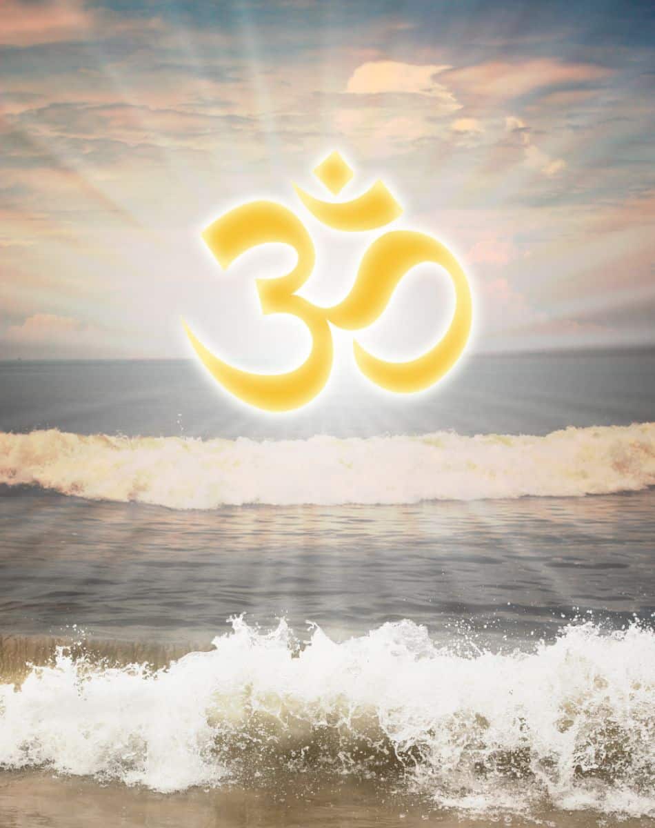 Om Bhur Bhuva Swaha – Gayatri Mantra Lyrics, Meaning, Benefits