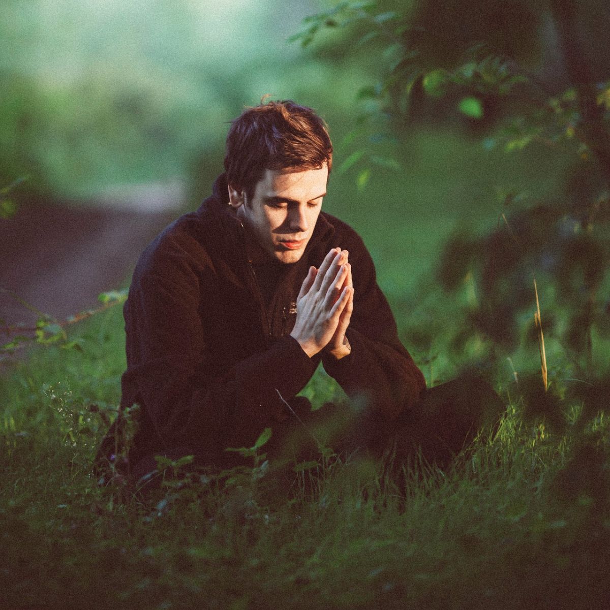 what is the spiritual meaning of waking up at 5.30 am