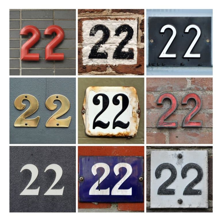 Why Do I Keep Seeing Double Numbers? Spiritual Meaning Awakening State