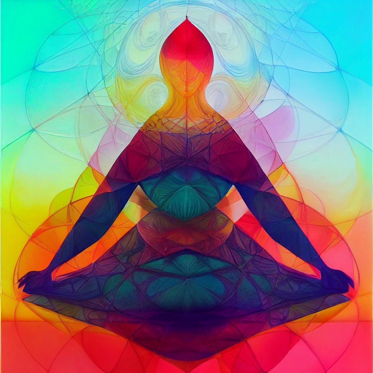How Do You Know When Your Third Eye Is Opening