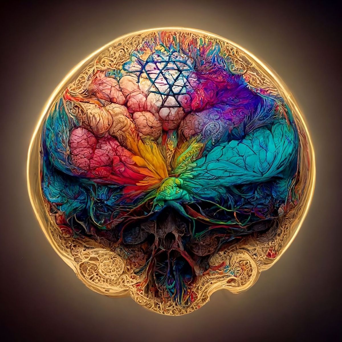 How Do You Know When Your Third Eye Is Opening
