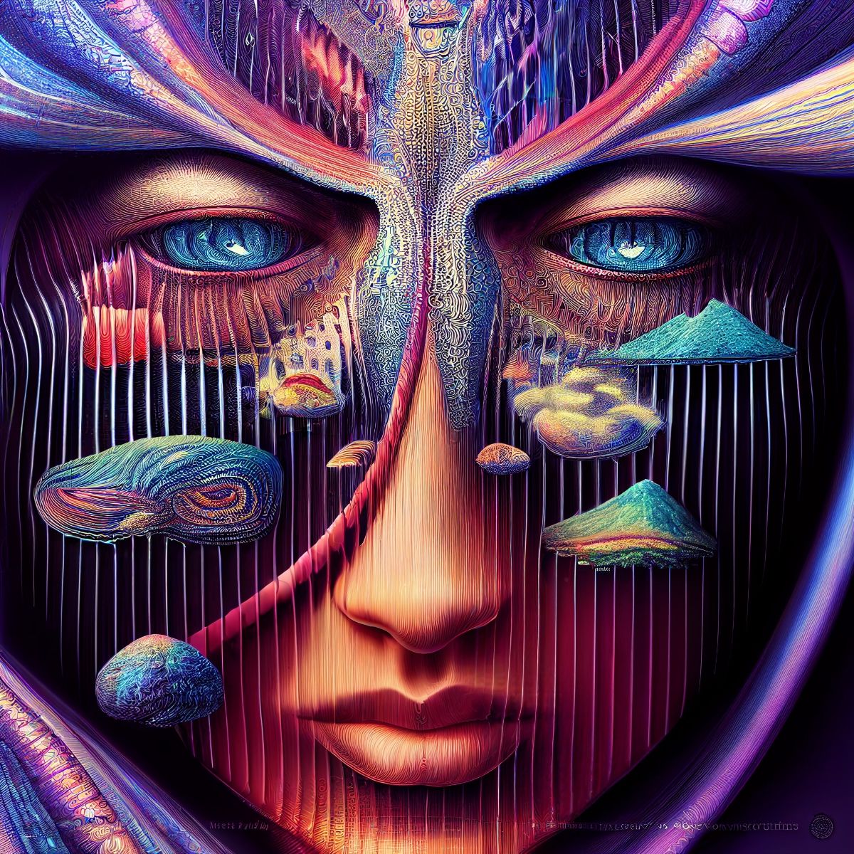 How Do You Know When Your Third Eye Is Opening