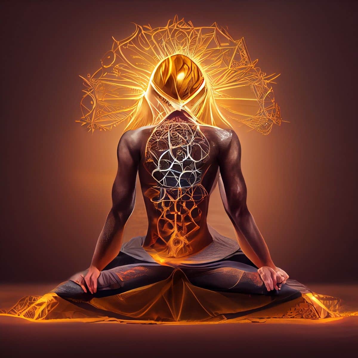 How Do You Know When Your Third Eye Is Opening