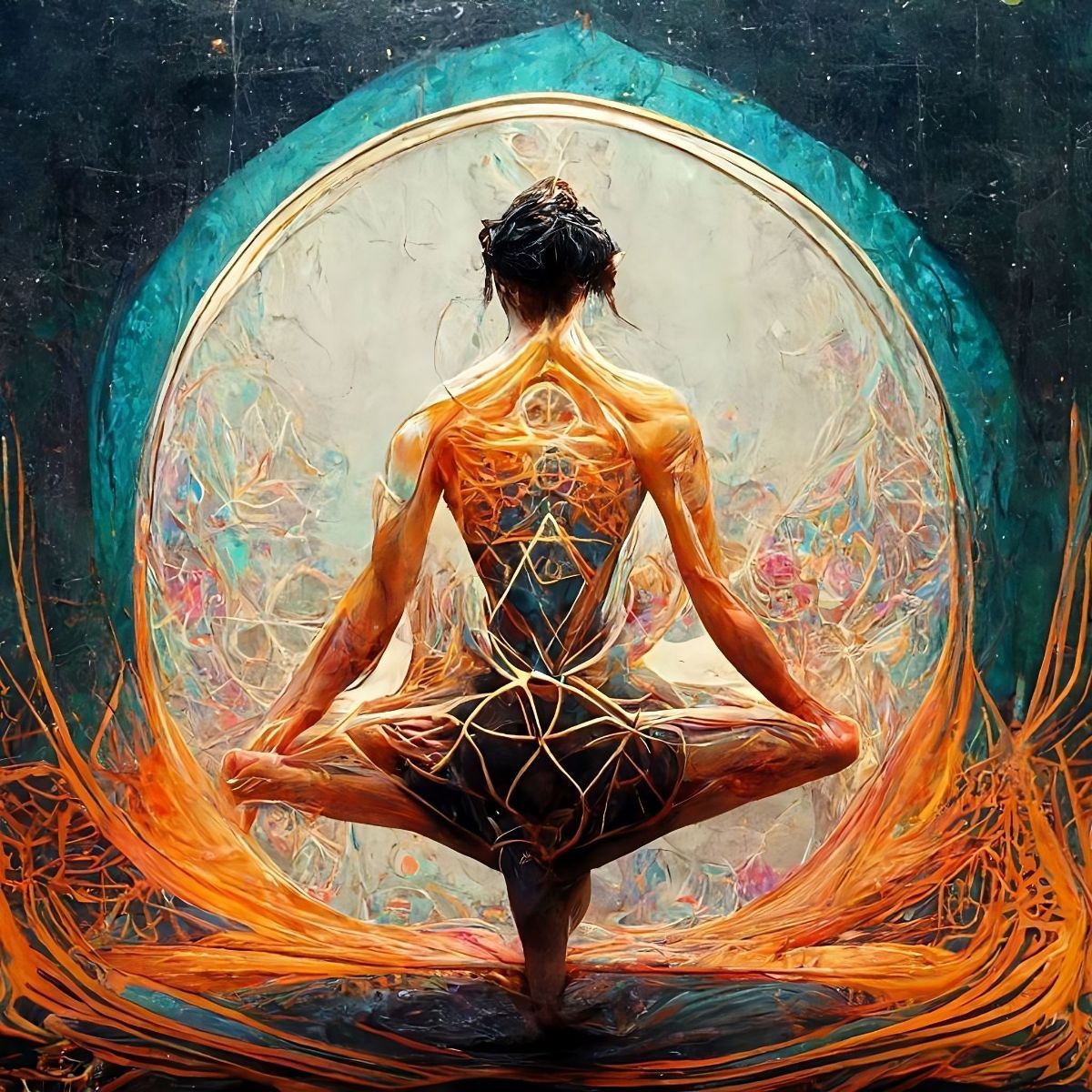 How Do You Know When Your Third Eye Is Opening