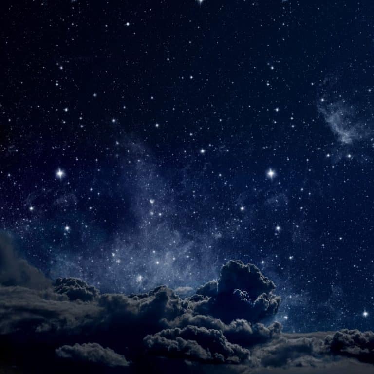 Spiritual Meaning Of A Black Star Awakening State spiritual-meaning-of-a-black-star-awakening-state