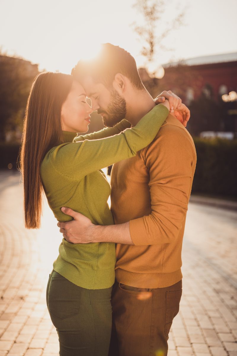 Spiritual Meaning Of 444 In Love